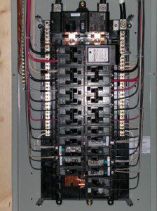 circuitbreaker