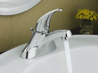 bathroom faucet bathroom faucet