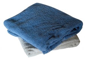 Bath Towels 101: How to Choose Towels