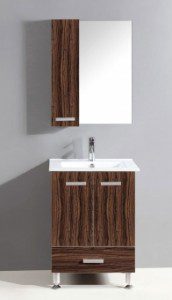 bathroom cabinet