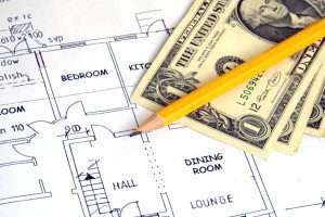 remodeling-budget