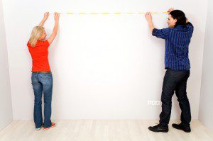 wall-measurement-2