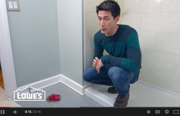 How To Replace and Install a Toilet