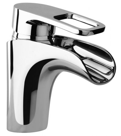 bathroom faucet buying guide