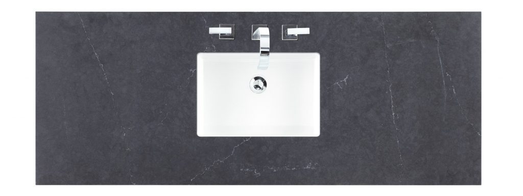 soapstone bath vanity countertop
