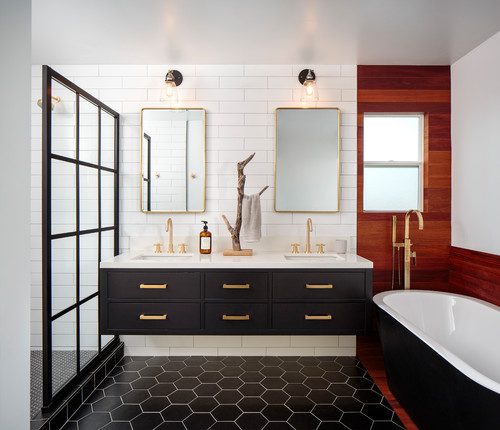 california-modern-contemporary-bathroom-san-diego