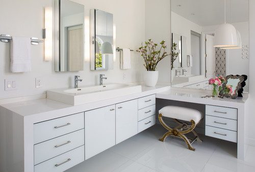 major-remodel-carlsbad-ca-contemporary-bathroom-san-diego