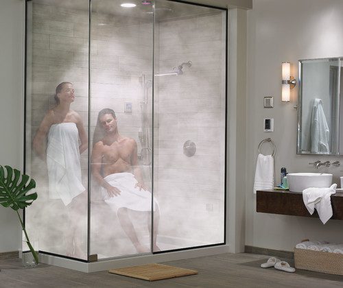 steamist-totalsense-home-spa-system-bathroom-new-york