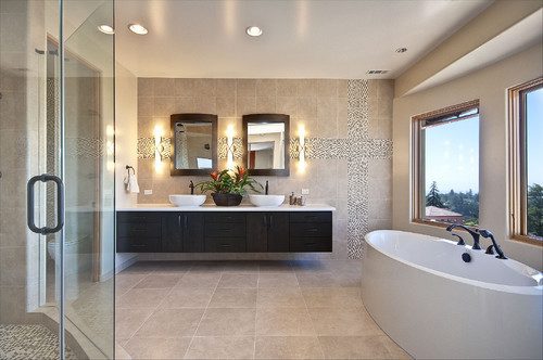 montclair-hills-master-bath-design-revive-home-design