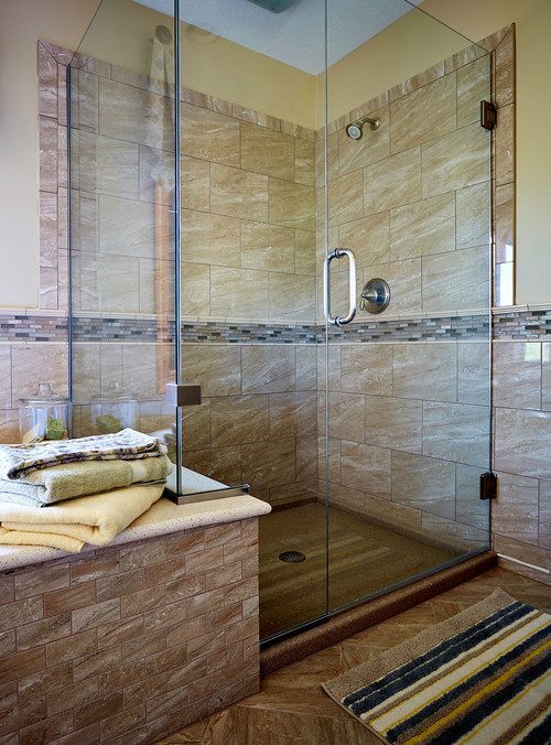 beachwood-residence-transitional-bathroom