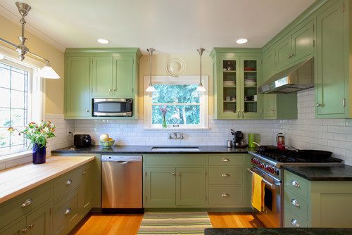 bryant-residence-craftsman-kitchen-seattle