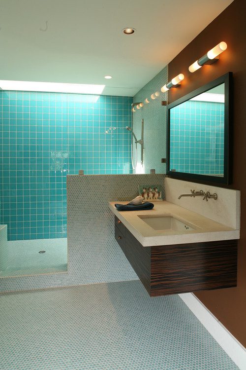 flintridge-house-contemporary-bathroom-austin