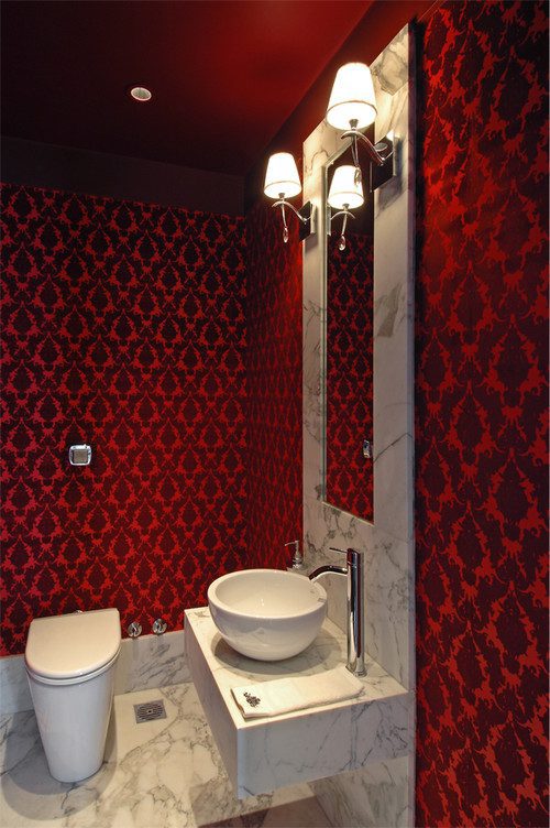habachy-designs-contemporary-bathroom-atlanta
