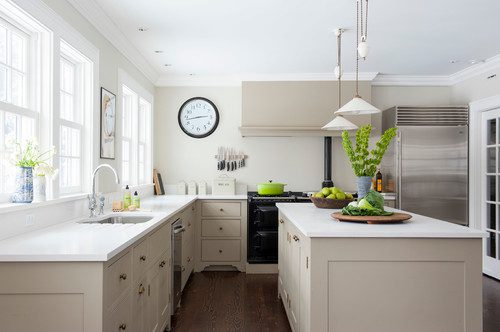 historic-renovation-transitional-kitchen-bridgeport
