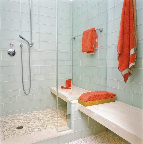 kentfield-residence-ultimate-shower-experience-contemporary-bathroom-san-francisco