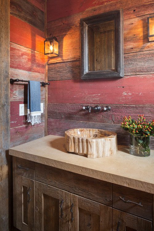 llano-ranch-rustic-bathroom-austin