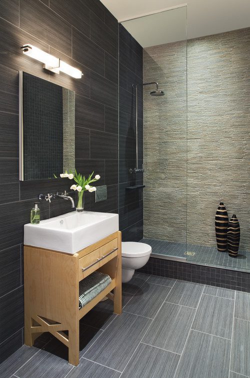 luxury-bathroom-contemporary-bathroom-new-york