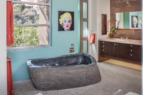 modern-in-the-mesa-palm-springs-contemporary-bathroom-los-angeles