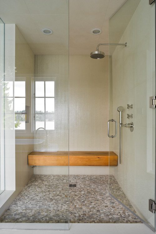 seattle-residence-wa-transitional-bathroom-new-york