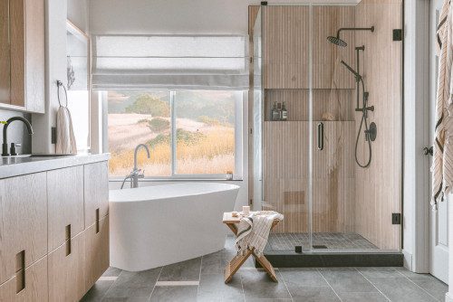 designer-spa-like-contemporary-bathroom-san-francisco