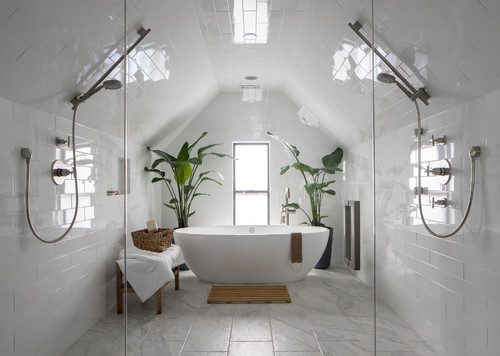 thole-residence-contemporary-bathroom-denver