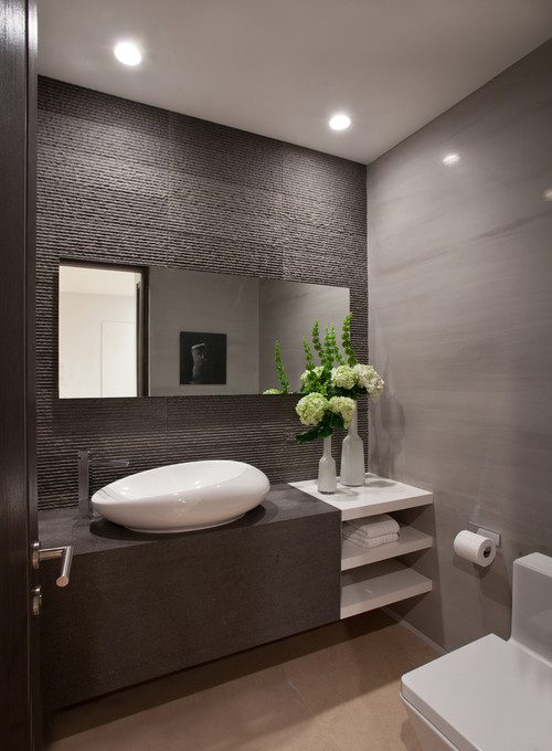 96-golden-beach-contemporary-powder-room-miami