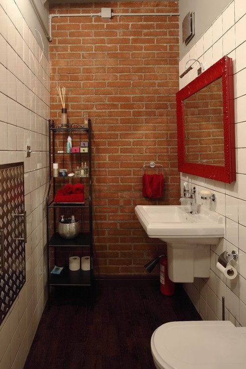 box-house-sovremennyy-dom-v-stile-loft-industrial-bathroom-moscow