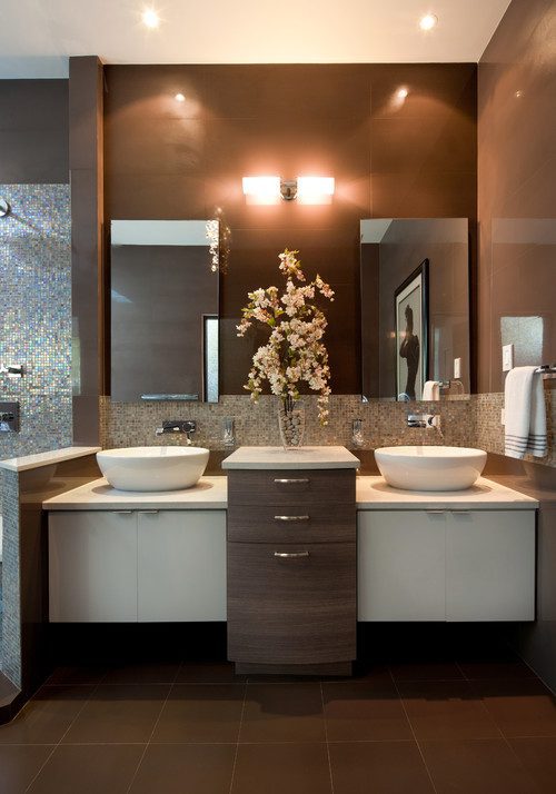 contemporary-residence-contemporary-bathroom