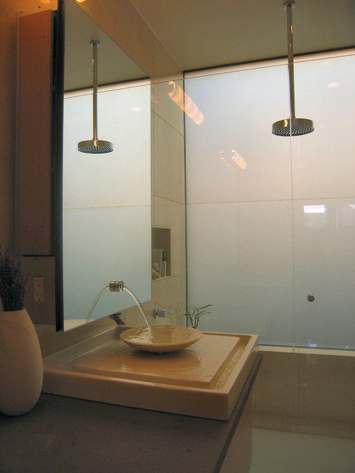 japanese-inspired-remodel-in-noe-valley-bathroom-asian-bathroom-san-francisco