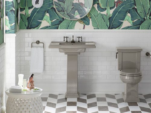 kohler-products-tropical-bathroom-minneapolis