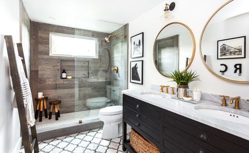 luxury-farmhouse-bathroom-farmhouse-bathroom-sacramento