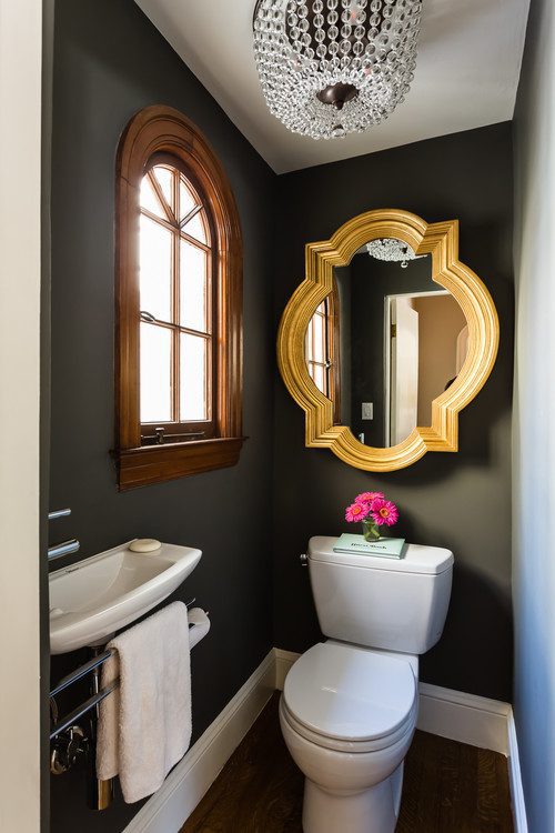 marina-home-contemporary-powder-room-san-francisco