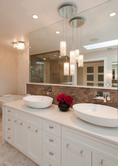 master-bathroom-contemporary-bathroom-vancouver