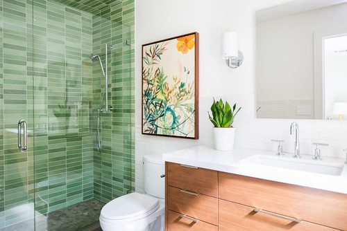 montecito-midcentury-bathroom-phoenix