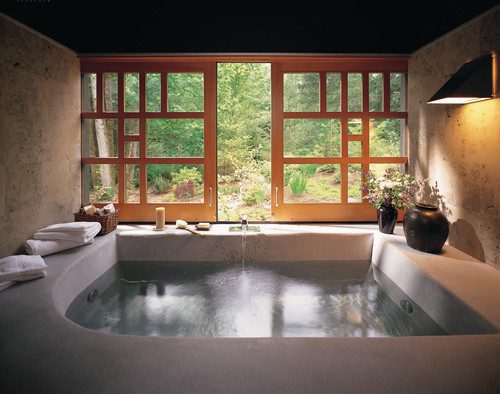 quantum-windows-and-doors-lane-williams-architecture-asian-bathroom-seattle